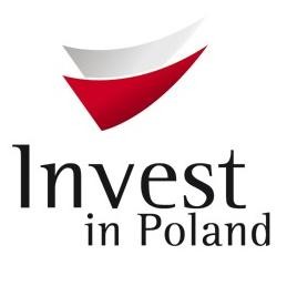 Польша инвестиции