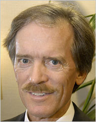 BillGross