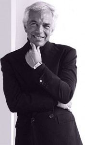 Ralph_Lauren