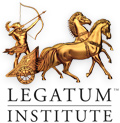 институт Legatum