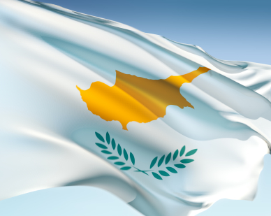 Кипрские оффшоры, история и современность