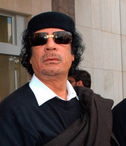 Muammar_Abu_Minyar_al-Gaddafi