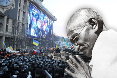 [Изображение: activ_euromajdan.jpg]