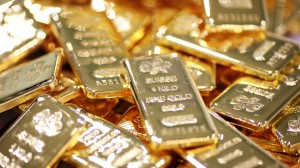 Инвестиции в золото, убытки