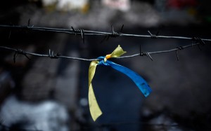 UKRAINE-UNREST-EU-RUSSIA-POLITICS
