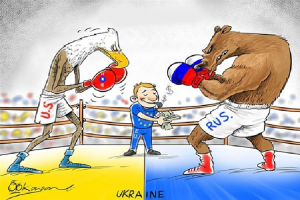 Russia_vs_ukraine