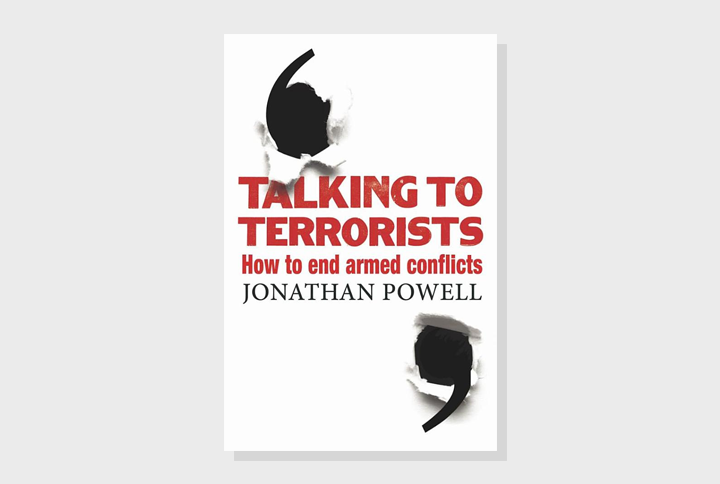 talking_to_terrorists