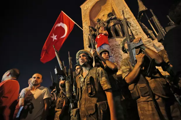 turkey_military_coup1