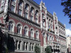 Страна мертвых банков Страна мертвых банков