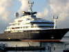 Топ-10 самых дорогих и роскошных яхт в мире