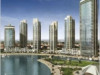 Владельцы элитной недвижимости в Дубае теряют по $100 тыс в неделю