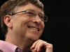 Билл Гейтс вернулся
