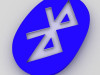 Bluetooth следит за тобой Bluetooth следит за тобой