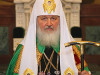 Cлужить другим Cлужить другим