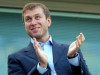 Миллиардеры как Абрамович? Нам не нужны такие как вы, увольте Миллиардеры как Абрамович? Нам не нужны такие как вы, увольте
