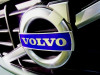 Geely покупает Volvo