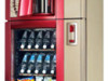 Вендинговые автоматы – современные буфеты эконом-класса