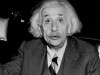 10 самых больших заблуждений 10 самых больших заблуждений