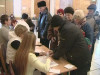 За нами наблюдают За нами наблюдают
