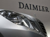 Daimler подкупал чиновников по всему миру