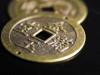 Forbes на китайских нарах Forbes на китайских нарах