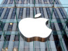 Apple обогнал Microsoft Apple обогнал Microsoft