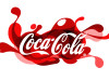 Coca-Cola названа самым дорогим брендом мира