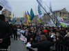 22 ноября. Акция. Майдан. День гнева украинских предпринимателей