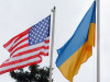WikiLeaks: Украиной управляют из Вашингтона WikiLeaks: Украиной управляют из Вашингтона