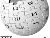 15 января Википедии исполняется 10 лет