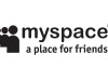 Взлет и падение MySpace