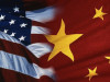 Китай-США. Союз или противостояние? Китай-США. Союз или противостояние?