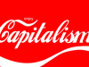 Деноминация спасет капитализм