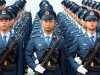 Военная мощь Китая остается недооцененной