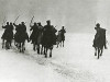 Как махновцы с чеченцами воевали Как махновцы с чеченцами воевали