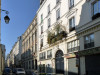Монморанси - золотое гетто парижских миллиардеров