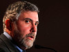 Пол Кругман: стабильная рыночная экономика - миф