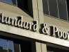 Продолжение агонии: S&P понизило рейтинги девяти странам еврозоны Продолжение агонии: S&P понизило рейтинги девяти странам еврозоны