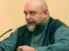 Гейдар Джемаль: Сибирский сепаратизм развивается полным ходом Гейдар Джемаль: Сибирский сепаратизм развивается полным ходом