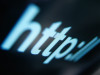 Интернет - доступ к настоящей культуре Интернет - доступ к настоящей культуре