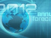 Ежегодный прогноз на 2012: Латинская Америка и Африка