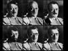 Кто был воплощением зла до Гитлера?
