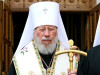 Патриархальный фронт. Донецкие и церковная экспансия Москвы Патриархальный фронт. Донецкие и церковная экспансия Москвы