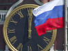 Стратегический прогноз-2012 - растущее влияние России