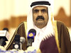 Катар - новый политический центр арабского мира