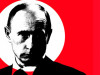 Победа Владимира Путина. Неизбежная необходимость Победа Владимира Путина. Неизбежная необходимость
