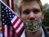 Почему американцы поддержали Оккупируй Wall Street и кто их тайный союзник
