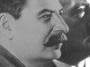 Сталин уничтожил Армию Крайову руками Гитлера