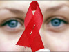 Эпидемия СПИДа на Украине. Подражание культуре люмпена - угроза нации