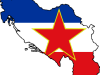 Югославский сценарий для Сирии